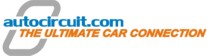 Autocircuit.com